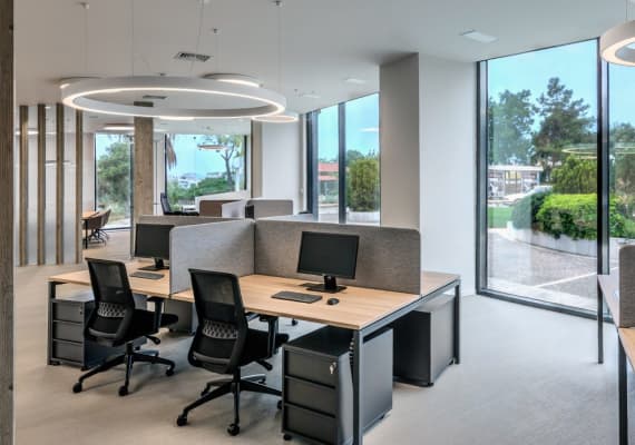 重庆全铭恒商贸有限公司